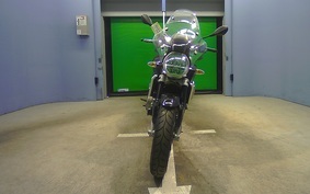 APRILIA MANA 850 2008 RC00