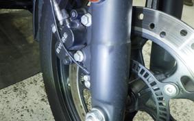 OTHER ENFIELD メテオ350 2023
