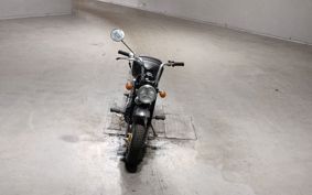 HONDA MONKEY Z50J