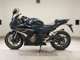 Фото Honda CBR400R 2023 с японского аукциона