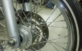 HARLEY XL1200V 2013