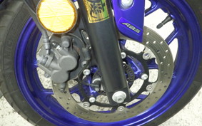YAMAHA YZF R-3 2024 RH07J
