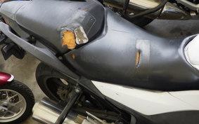 HONDA NC750L RC67