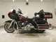 Фото Harley FLTC SIDECAR 1340 1988 с японского аукциона