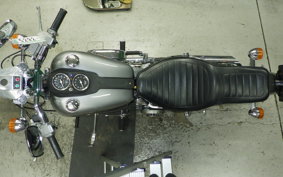 HARLEY FXS 1200 1998