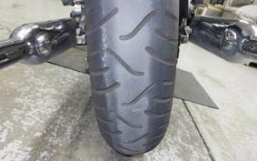 TRIUMPH BONNEVILLE 2007