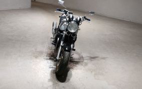 SUZUKI INAZUMA 400 1998 GK7BA