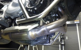 BMW F750GS 2023