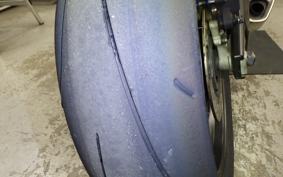 HONDA CBR650R 2023 RH03