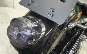 HARLEY XL883RI 2011