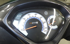 YAMAHA AXIS 125 Z 2024 SED7J