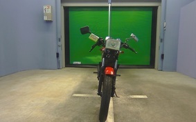 SUZUKI RG50 Gamma NA11A