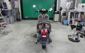 HONDA GIORNO 2 AF70