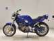 Фото Suzuki BANDIT 250 2004 с японского аукциона