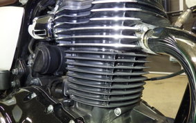 HONDA GB350 2026 NC59