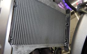 YAMAHA XSR700 2018 RM22J