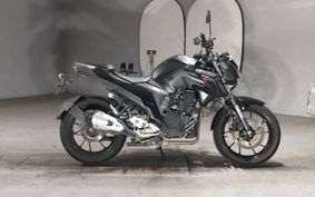 YAMAHA FZ25 RG42