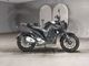 Фото Yamaha FZ25 с японского аукциона
