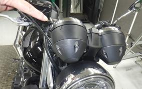 HONDA CB400SF GEN 4 2018 NC42