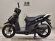 Фото Suzuki ADDRESS 110 с японского аукциона