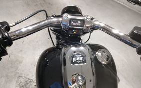 HARLEY FXBR1920 2023 YEZ