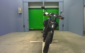 HONDA CRF250M MD38