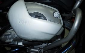 BMW R1200GS ADVENTURE 2008