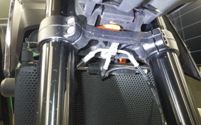 KTM 890 DUKE R 2023