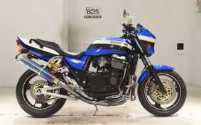 KAWASAKI ZRX1100 1999 ZRT10C