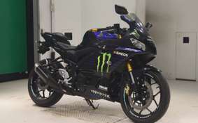 YAMAHA YZF-R25 A 1999 RG43J