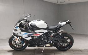 BMW S1000RR 2024 0E61