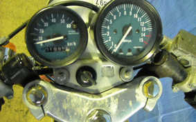 HONDA DREAM 50 AC15