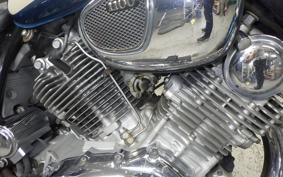 YAMAHA VIRAGO 1100 1995 4PP