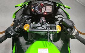 KAWASAKI  NINJA ZX-25R SE ZX250E
