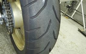 HONDA CB400 SUPER BOLDOR VTEC A 2012 NC42