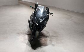 KAWASAKI NINJA 1000 2017 ZXT00W