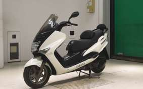 YAMAHA MAJESTY 125 FI 2001