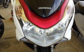 HONDA PCX 125 2016 JF28