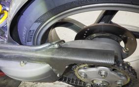 DUCATI 996S 2001