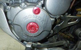 HONDA XR-250 GEN 2 2019 MD30