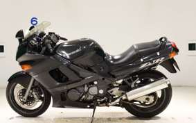 KAWASAKI ZZ-R400 Gen.2 2003 ZX400N