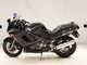 Фото Kawasaki ZZ-R400 Gen.2 2003 с японского аукциона