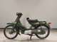 Фото Yamaha MATE 50 с японского аукциона