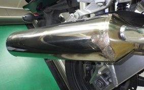 HONDA CB1300SB SUPER BOLDOR A 2010 SC54