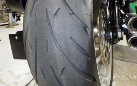 HARLEY FLBS 1870 2019
