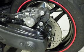 YAMAHA T-MAX 500 2013 SJ08J