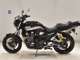 Фото Yamaha XJR1300 Gen.2 2012 с японского аукциона