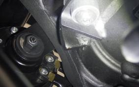 KAWASAKI ZX-25R 2022 ZX250E