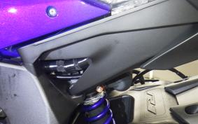 YAMAHA YZF-R1 2026 RN65J