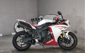 YAMAHA YZF-R1 2009 RN23